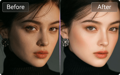 comparison