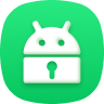 android-screen-unlock