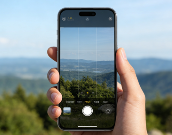 安卓手机照片数据恢复