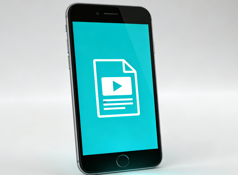 安卓视频误删恢复