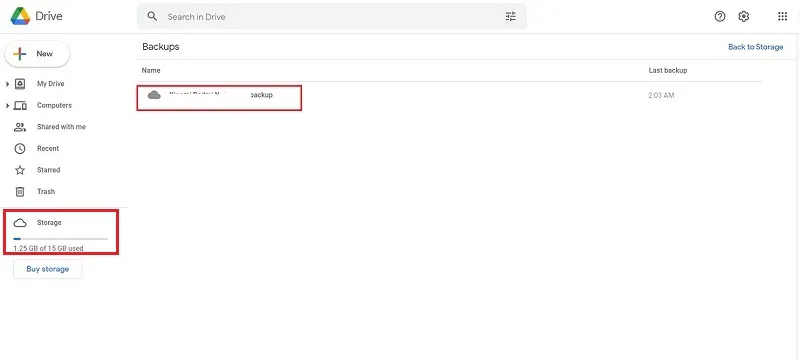 三星安卓手机数据恢复