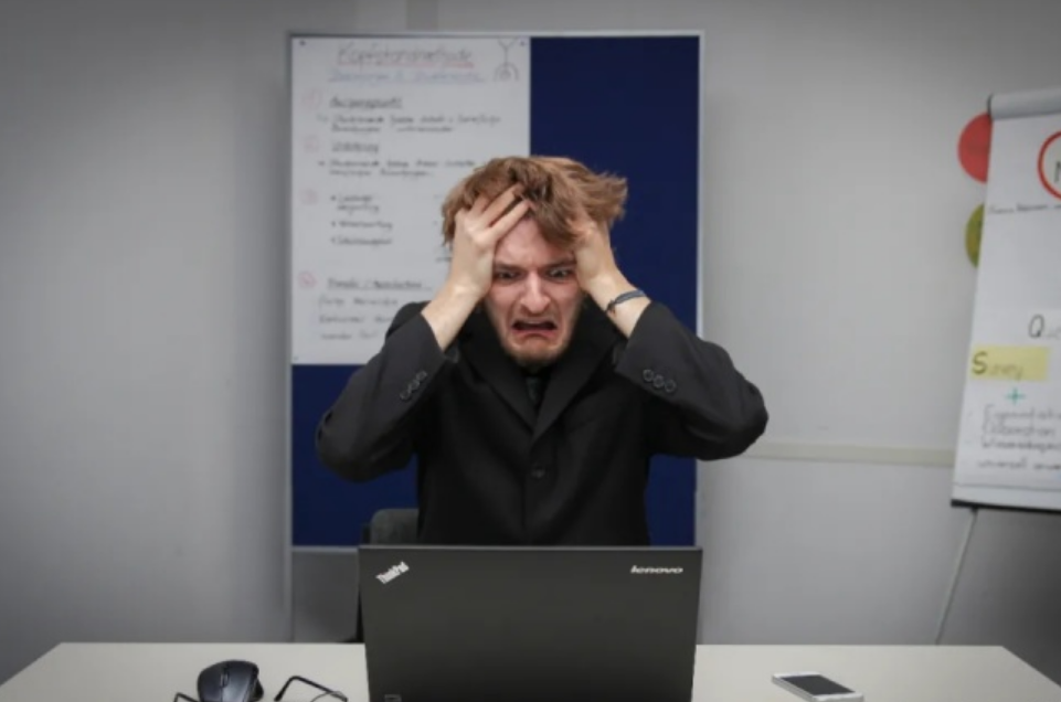 电脑硬盘数据修复