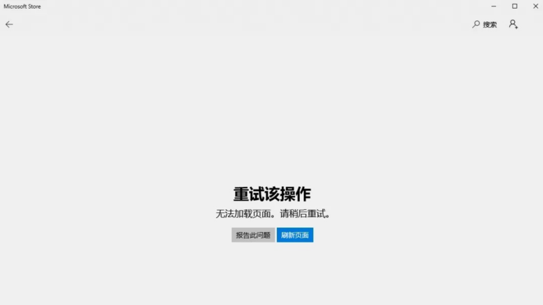 苹果照片HEIC格式转换