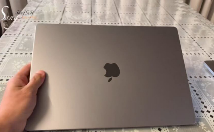 Mac电脑恢复