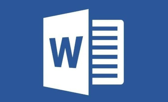word文件