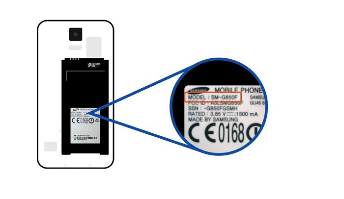 适用于非密封的手机