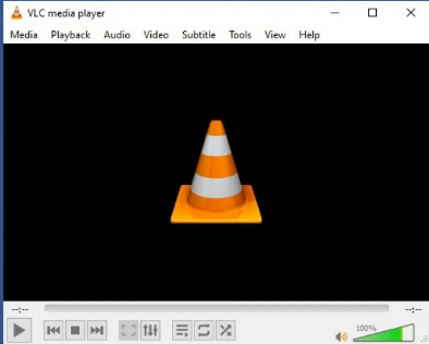 VLC