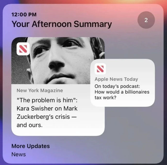 ios15.2
