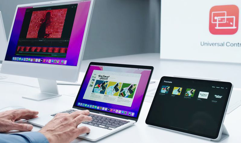 iOS/iPadOS 15.4正式版