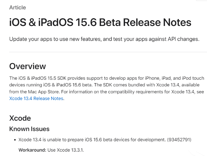 ios15.6