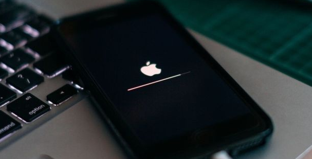 ios15.2系统修复