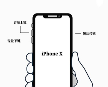 iphone8开机卡死在白苹果界面怎么办？教你2招恢复系统！