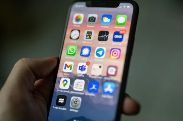 iOS16/15升级刷机