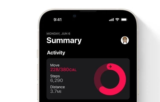 ios16b公测版功能