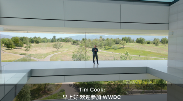 wwdc22