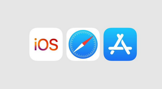 iOS 17.4