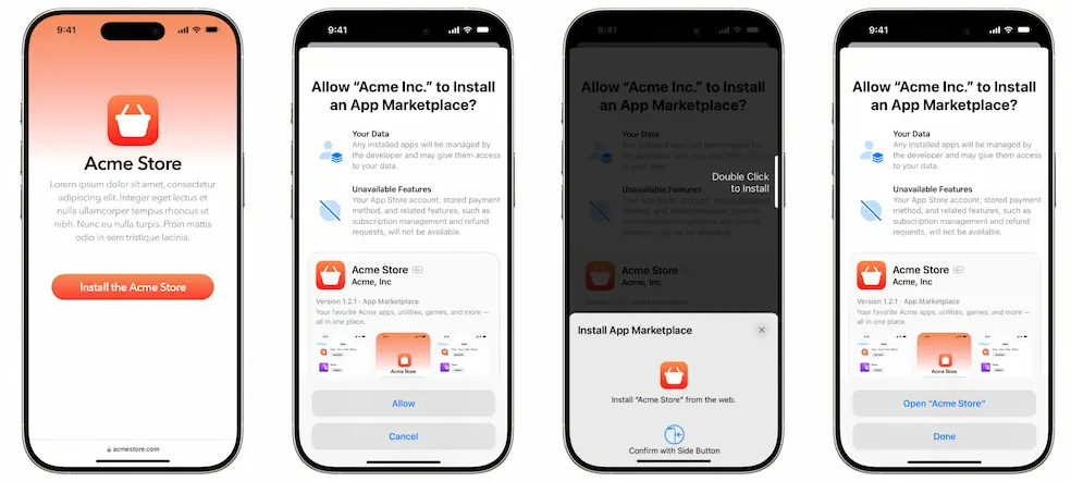 iOS18.6beta2