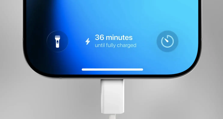 iOS19