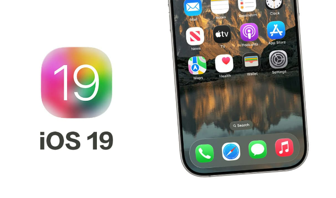 ios19
