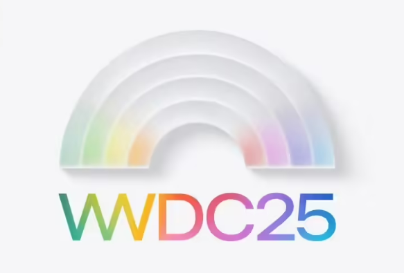 WWDC25