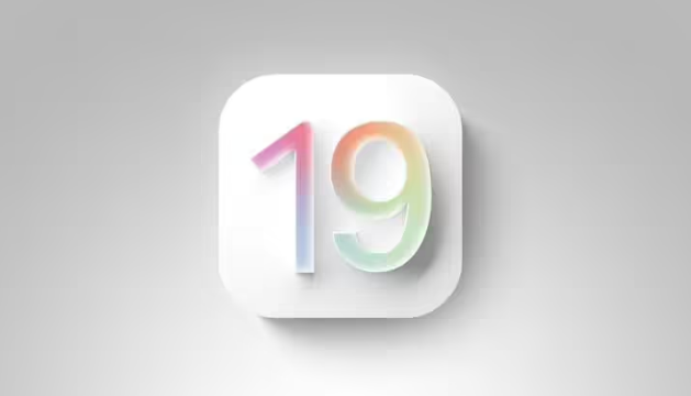 ios19