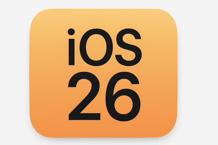 iOS26