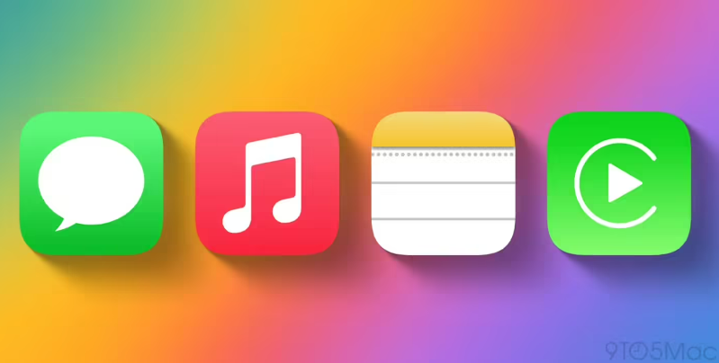 iOS19新功能