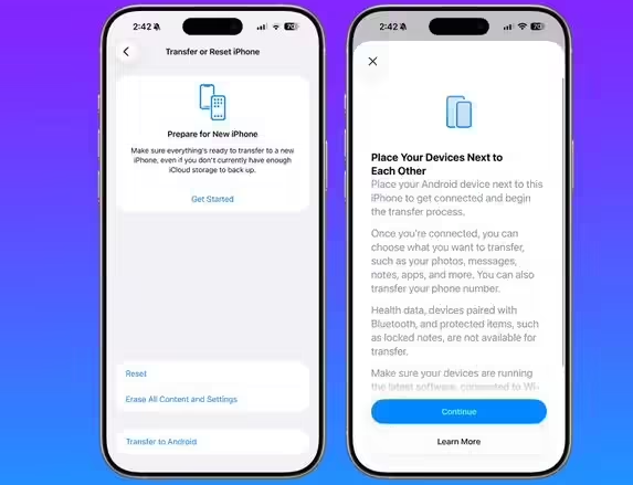 ios26.3beta2版本发布