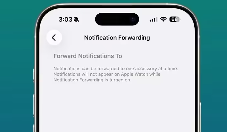 ios26.3beta2版本发布