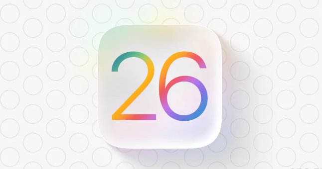 ios26