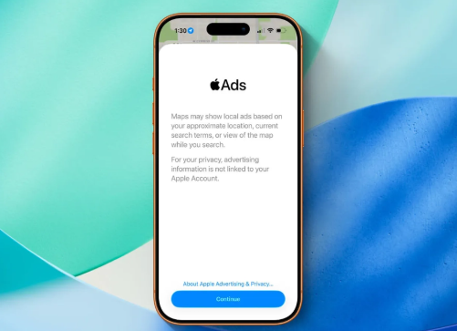 ios26.5 beta2 发布