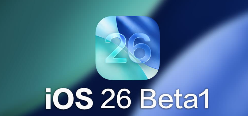 ios26