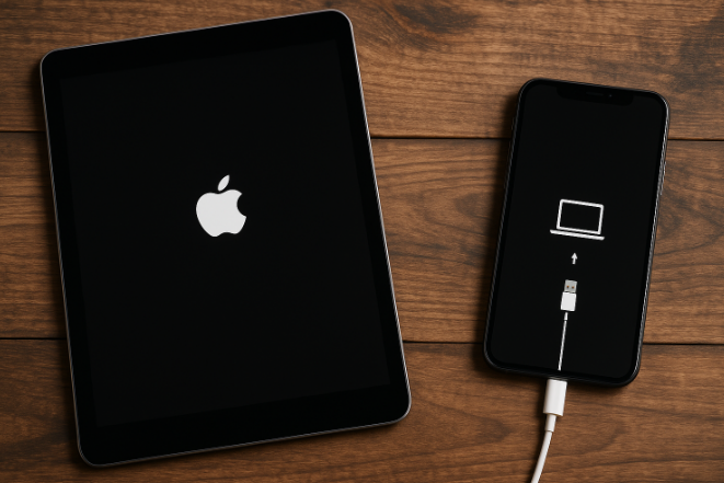 iOS26