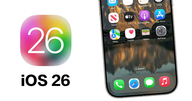 ios26