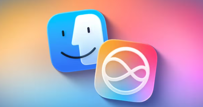 Spotlight 搜索 AI 重构