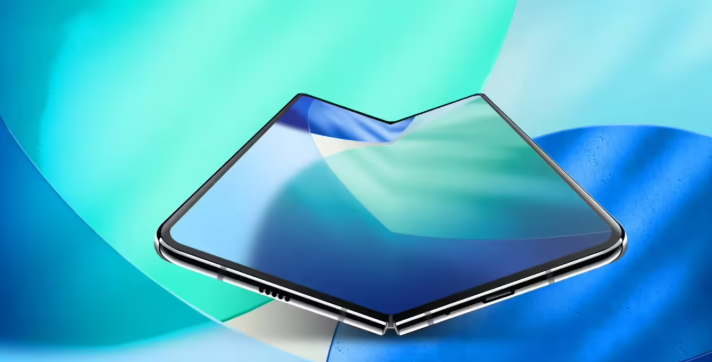 多任务处理功能