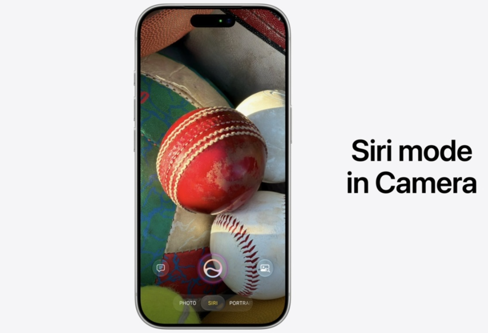 Siri