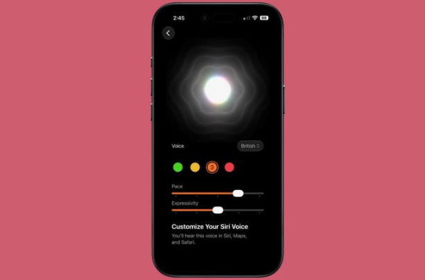 完成ios26.6正式版发布