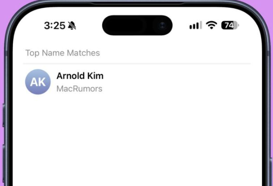 完成ios26.6正式版发布