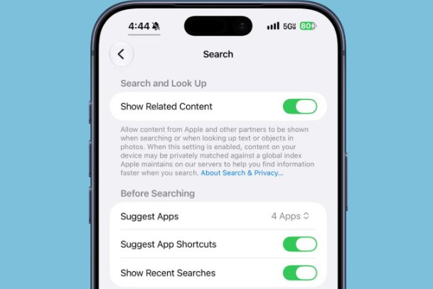 完成ios26.6正式版发布