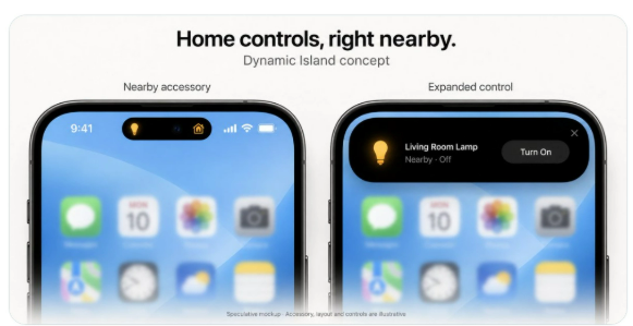 iOS27.2 beta3更新内容
