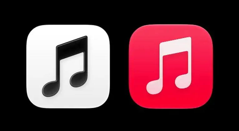 iOS27.2 beta4更新内容