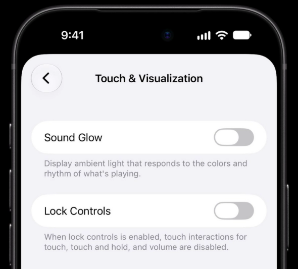 iOS27.2 beta4更新内容
