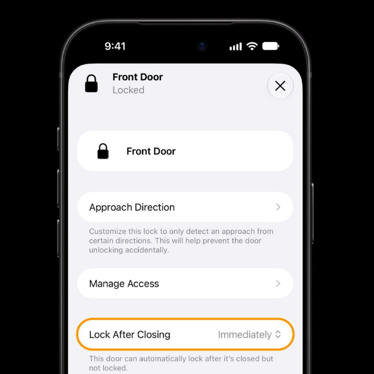 iOS27.2 beta4更新内容