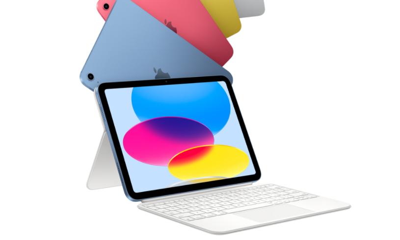 ipados27 beta版本发布