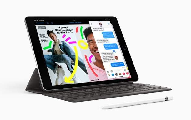 ipad9