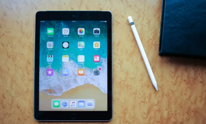 iPad激活锁删除