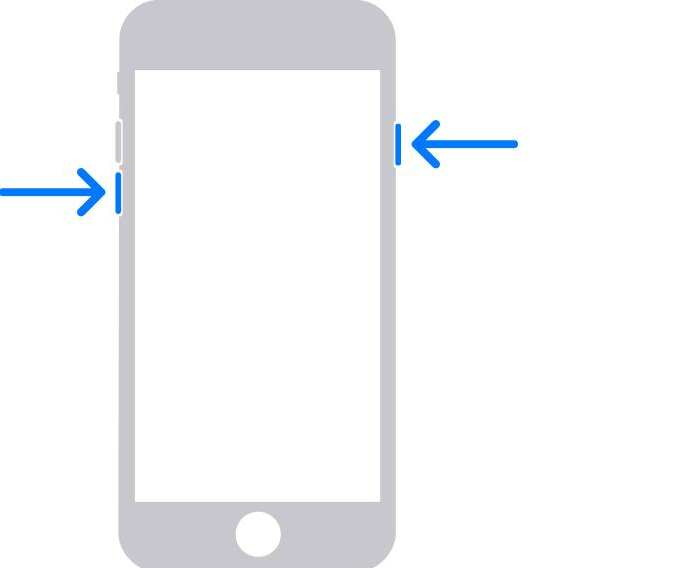 恢复模式进入方法