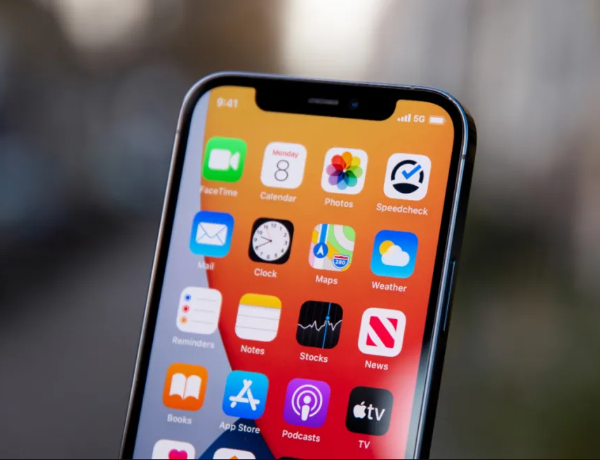 手机卡顿解决办法