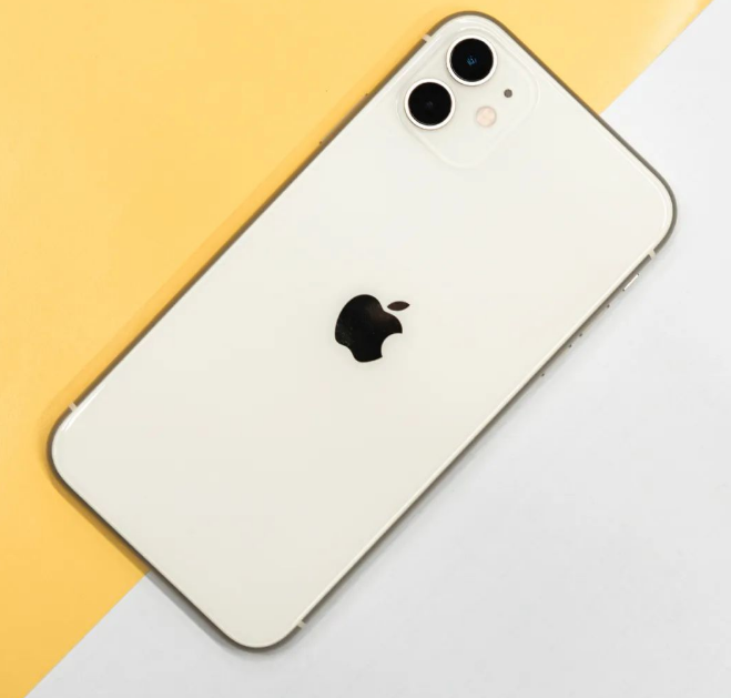 iphone11电池容量78%需要换电池吗？82%还能用多久？